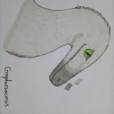 thedrawinggizzard avatar