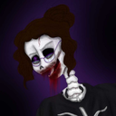 thedrawingpepper24 avatar