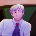 thedrawnherbarium avatar