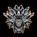 thedrawofthevoid avatar