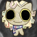 thedreadarchives avatar