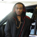 thedreadchronicles avatar