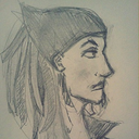 thedreadedmaster avatar