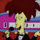 thedreadfuldunce avatar