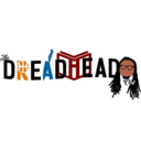 thedreadheadchef avatar