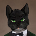 thedreadmittens avatar