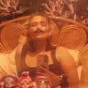 thedreadpirate-cupcake avatar