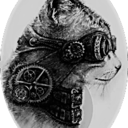 thedreadpiratecat avatar