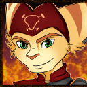 thedreadpirateratchet avatar