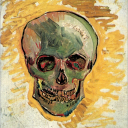 thedreadpiraterobin avatar