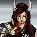 thedreadred-blog avatar