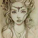 thedream2write avatar