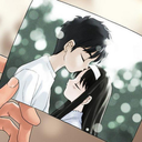 thedreamaboutlove avatar