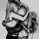 thedreamaboutyou avatar