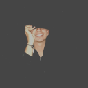 thedreameddreamer avatar