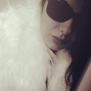 thedreamer-diary-blog avatar