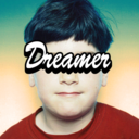 thedreamer-gr avatar