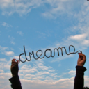 thedreamer-insideme-blog avatar