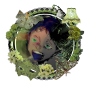 thedreamer-ofhumanwholeness avatar