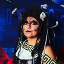 thedreamer1281 avatar