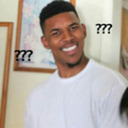 thedreamerandthewanderer avatar