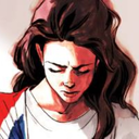 thedreamercomic avatar