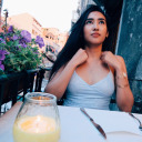 thedreamerdiary avatar