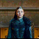 thedreamergirlofsummer avatar