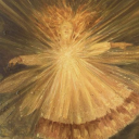 thedreamernextdoor avatar