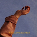 thedreamers03-blog avatar