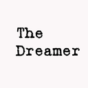 thedreamersdesk avatar