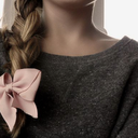 thedreamerstella avatar