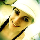 thedreamerwithglasses avatar