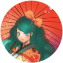 thedreamflower avatar