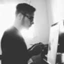 thedreamgazer avatar