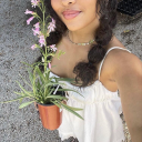 thedreamgirl222 avatar