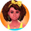 thedreamhousesimblr avatar