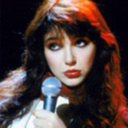 thedreaming1982bykatebush avatar