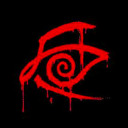 thedreaminghunger avatar