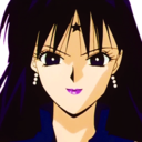 thedreamingmoon avatar