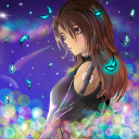 thedreamingreaper avatar