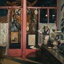 thedreamingrooms avatar