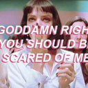 thedreamis-stillinthecloulds avatar