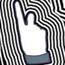 thedreamiscollapsing- avatar