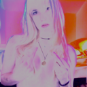 thedreamisntreal-blog avatar