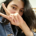 thedreamisoutofpower avatar