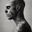 thedreamkings avatar