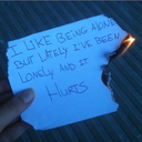 thedreams1havewithyouare1nfinite avatar