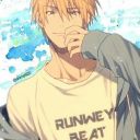 thedreamsareimportant avatar