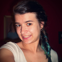 thedreamshavethoughts avatar